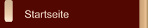 Startseite